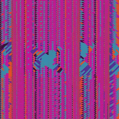 Art #36
