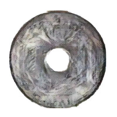 One Whole Token
