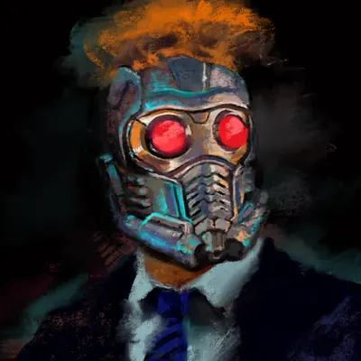 Star Lord, Business