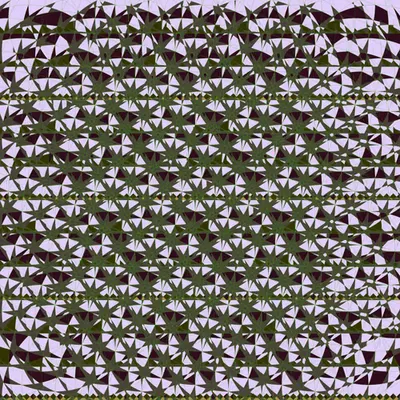 Art #37