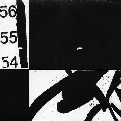 Numbers
