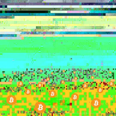 Digital spring