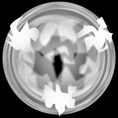 FUTUTERUS 02