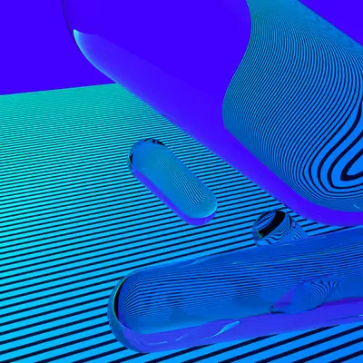 Trapper Keeper