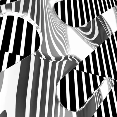 Dynamic Interference I
