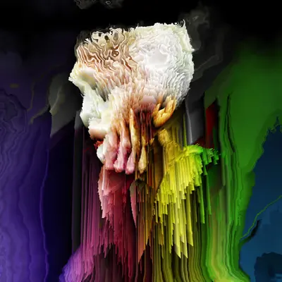 Overthinking