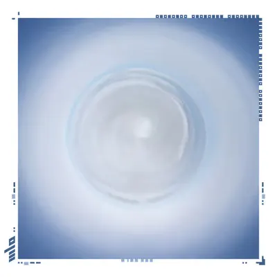 Tokenized Cloud Sphere Two (DFW to YYZ)