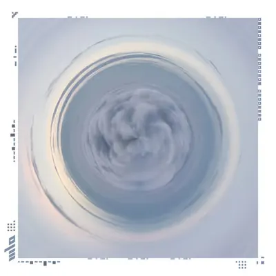 Tokenized Cloud Sphere Ten (ATL to YYZ)