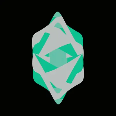 Green Future