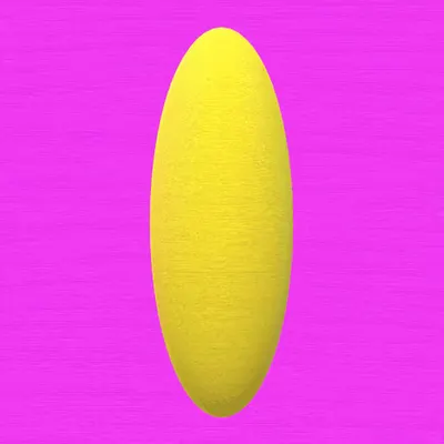 ARTWORK 6
