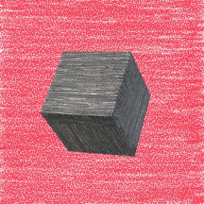 ARTWORK 7