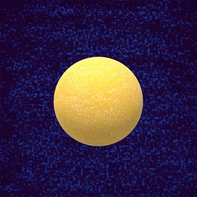 ARTWORK 8