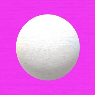 ARTWORK 10