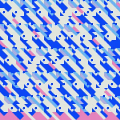 Art #39