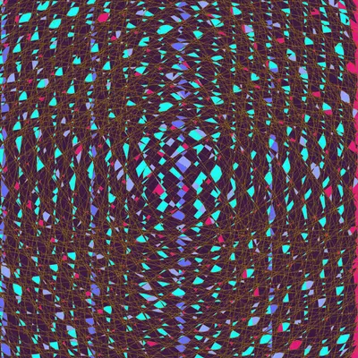 Art #41