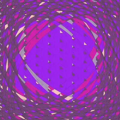 Art #42