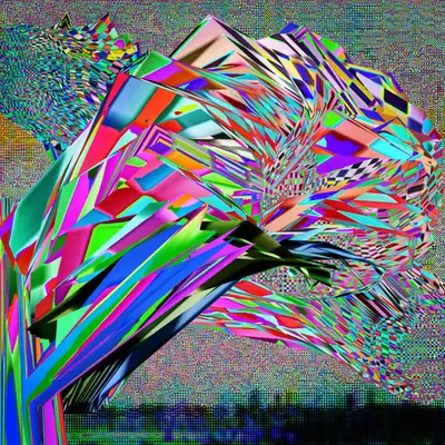 Celestial Dragon