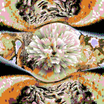Medu2a Medu3a Medu4a