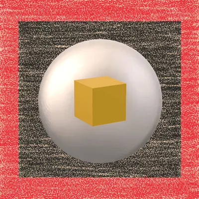 ARTWORK 13