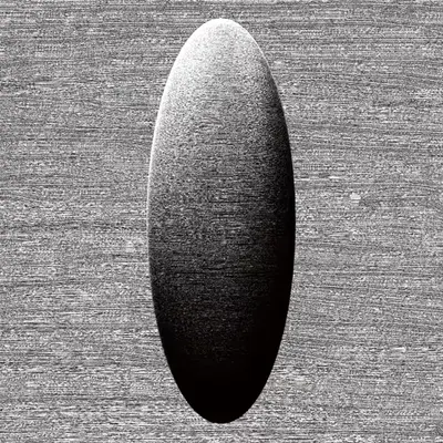 Shiva Lingam