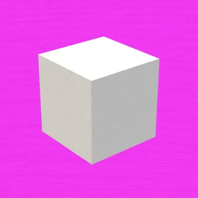 Artwork 15