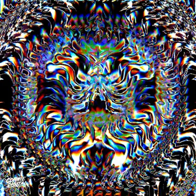Birth Stone (Frame 23)