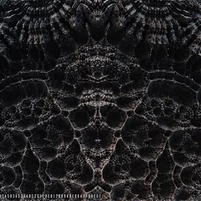 BLOCK 7939920 - The Skull
