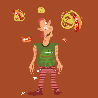 WEIRD05024
