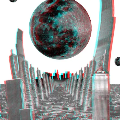 Ascend