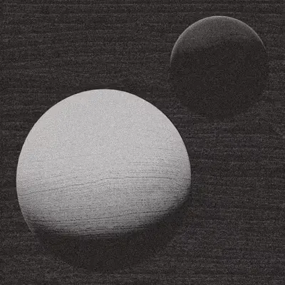 ARTWORK 16