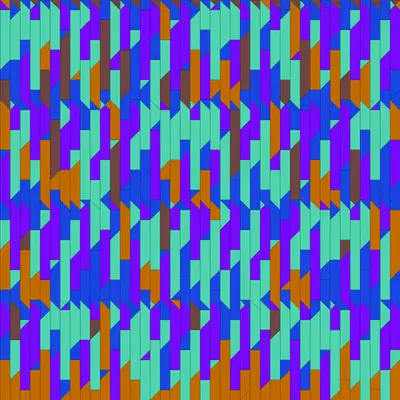 Art #43