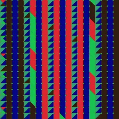 Art #44