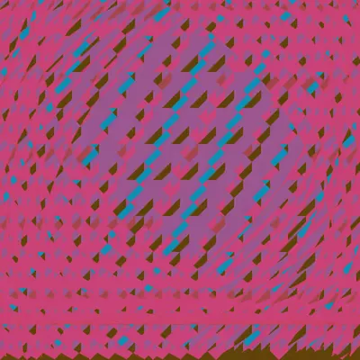 Art #46