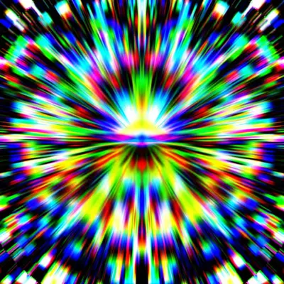 Supernova