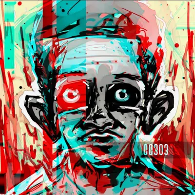 Soul On Fire "Wasted Content Collection"