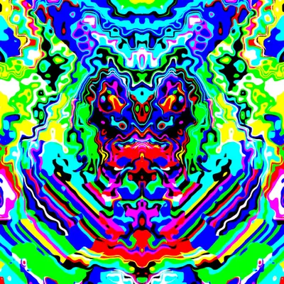 Wasted Perception