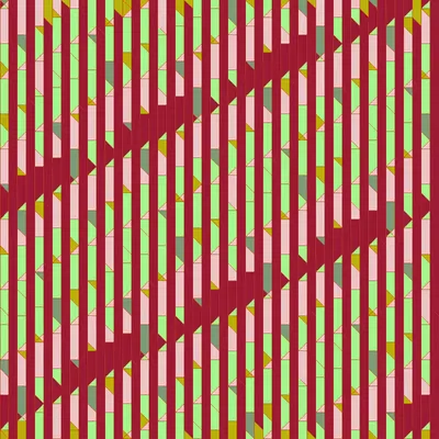 Art #49