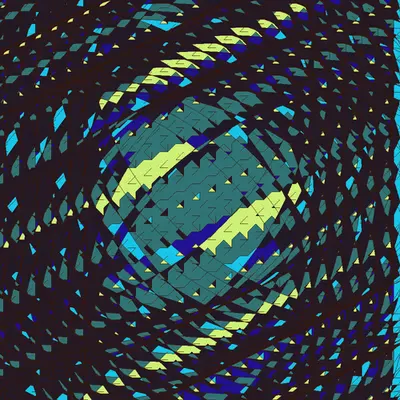 Art #50