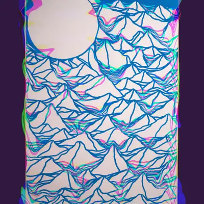Merror