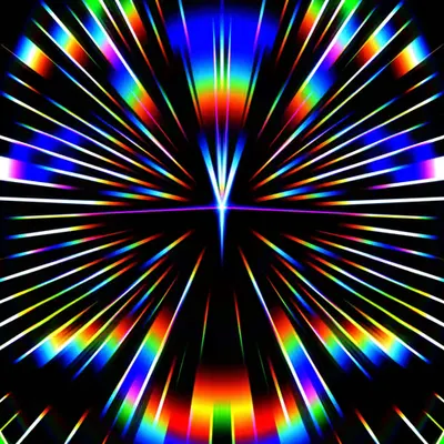 Light Speed 2