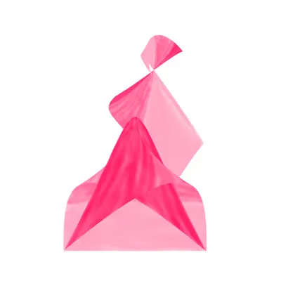 Fine Pink Life