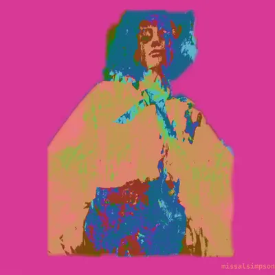 HEATMAP