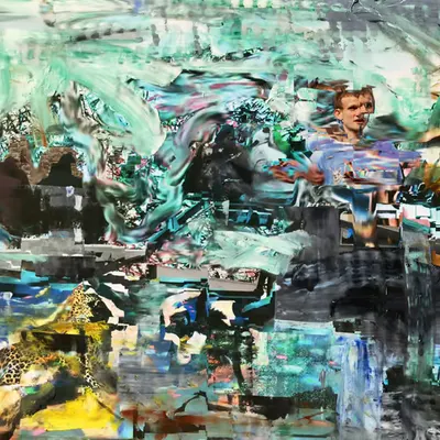Ethereum Jungle II