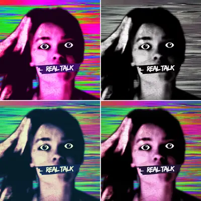 Silence in the Public Eye 6.1