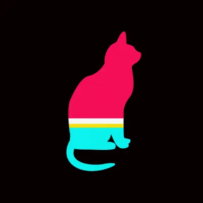 Cat Lover