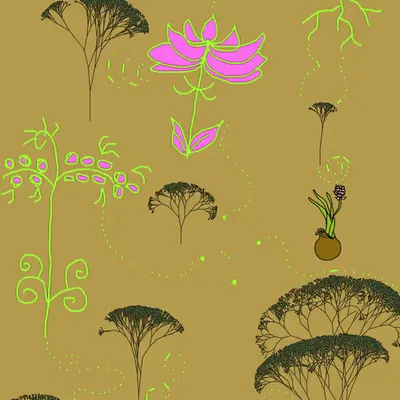 Allium Sativum