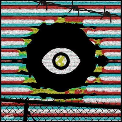 Simulation Error (Frame 35)