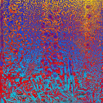 /0000/sr0011