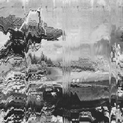 Test Ground III - The Pentland Experiment