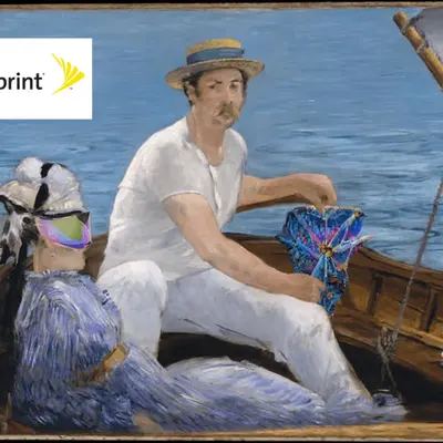 Sprint
